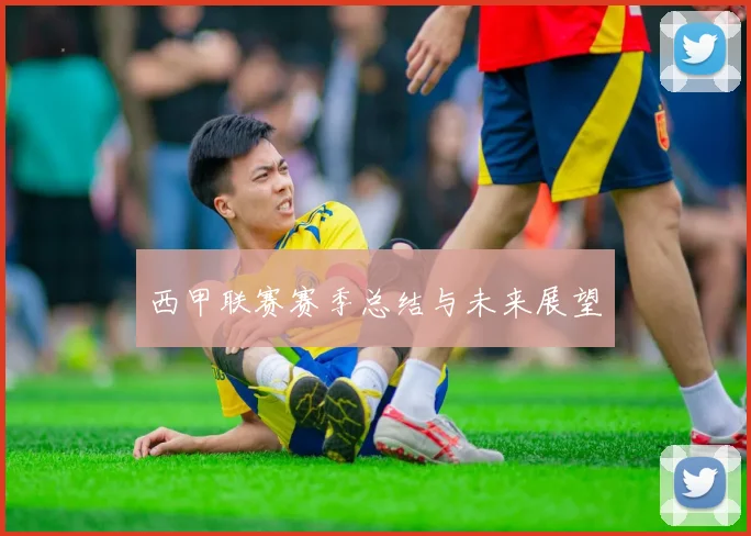 西甲联赛赛季总结与未来展望