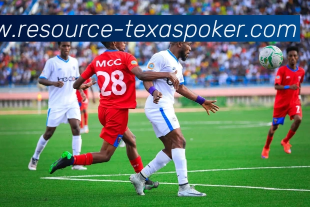 德州扑克APP 高清赛事图